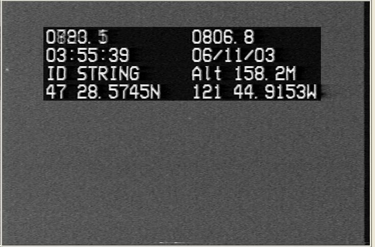 Used aviso surfboard for sale